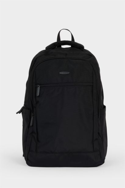 Erkek Sırt Çantası