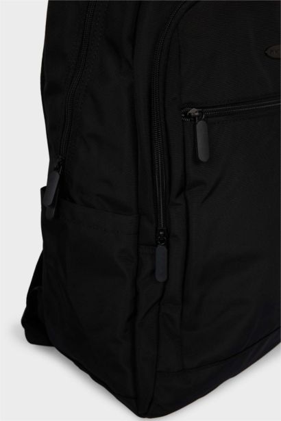 Erkek Sırt Çantası