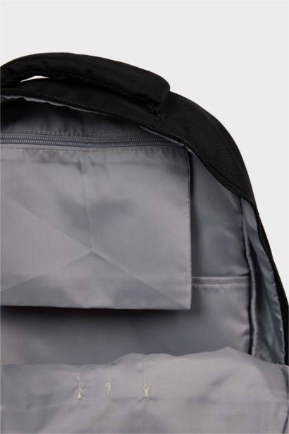 Erkek Sırt Çantası