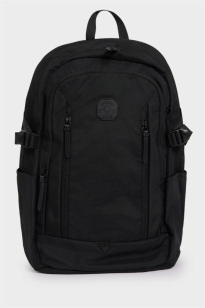 Erkek Sırt Çantası