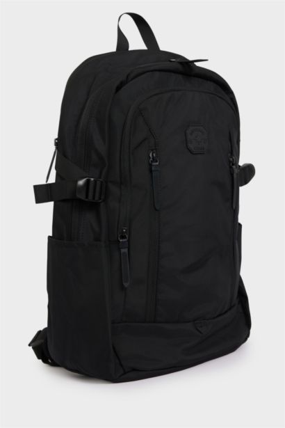 Erkek Sırt Çantası