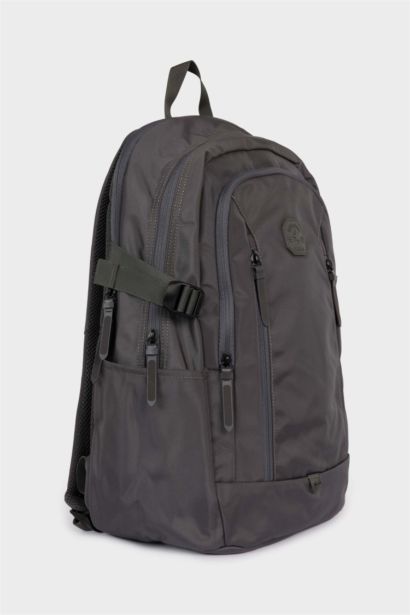 Erkek Sırt Çantası