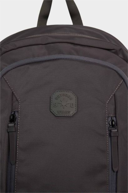 Erkek Sırt Çantası