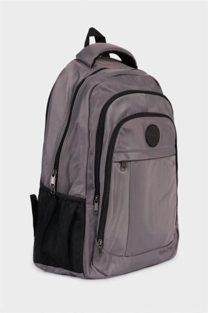 Erkek Sırt Çantası