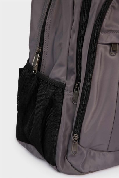 Erkek Sırt Çantası