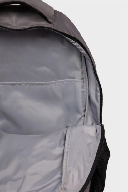 Erkek Sırt Çantası