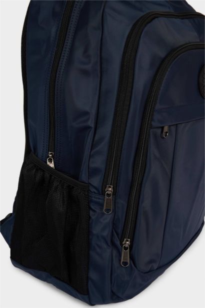 Erkek Sırt Çantası