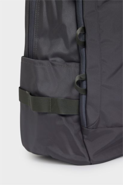 Erkek Sırt Çantası