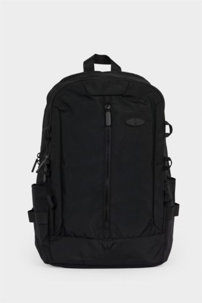 Erkek Sırt Çantası