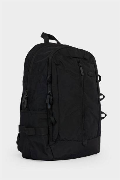 Erkek Sırt Çantası