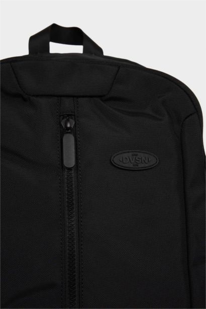 Erkek Sırt Çantası