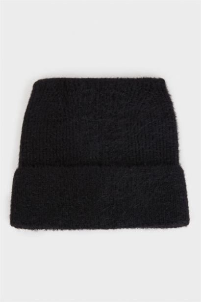 ايس كاب بناتي تريكو