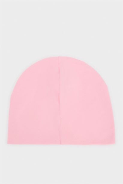 كلاو صوف بناتي قطن مطبوع