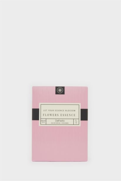 عطر أروماتيك نسائي 100 مل