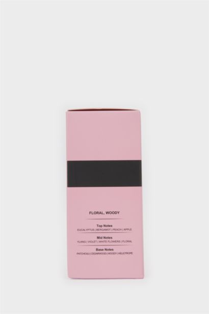 عطر أروماتيك نسائي 100 مل