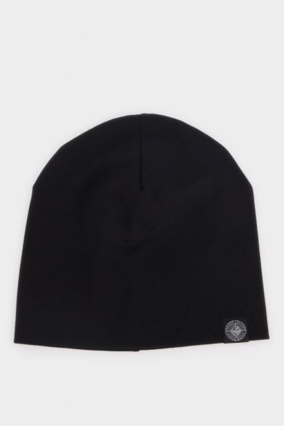 كلاو صوف رجالي قطن