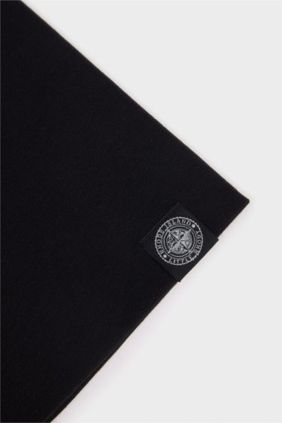 كلاو صوف رجالي قطن