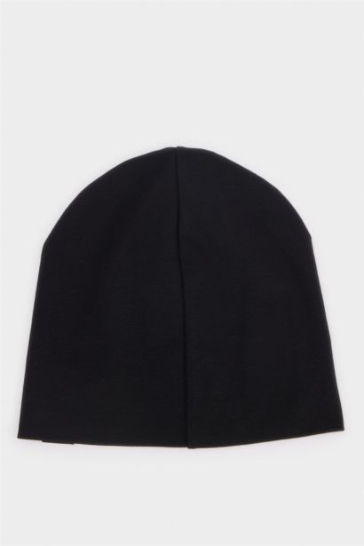 كلاو صوف رجالي قطن