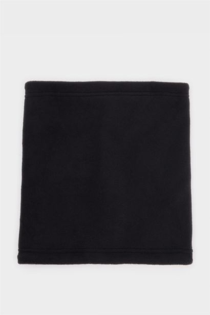 Boy Cotton Beanie