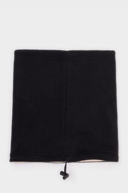 Boy Cotton Beanie