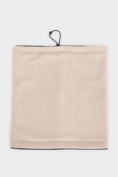 Boy Cotton Beanie