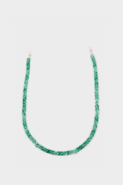 Kadın Güneş Gözlüğü Zinciri