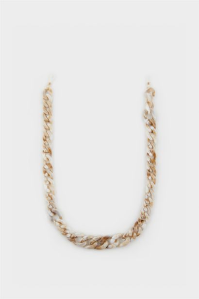 Kadın Güneş Gözlüğü Askısı