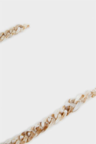 Kadın Güneş Gözlüğü Askısı