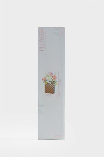 Stationary