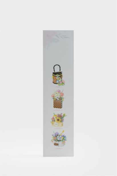 Stationary