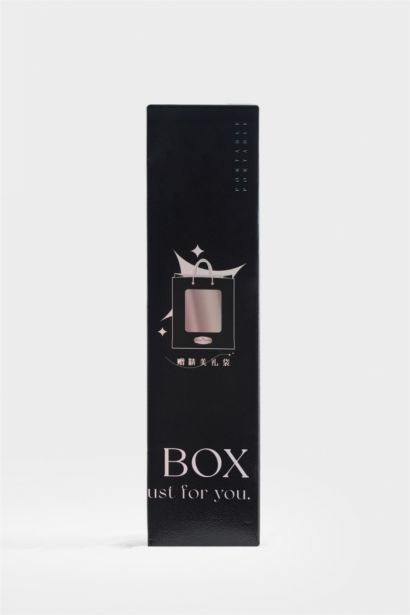 Çiçek Desenli Blok Set