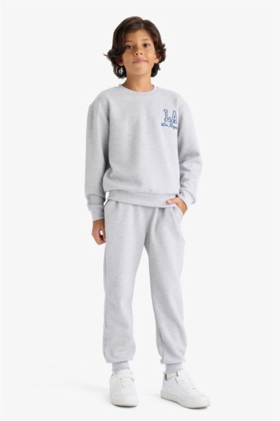 سيت ولادي - قطعتين