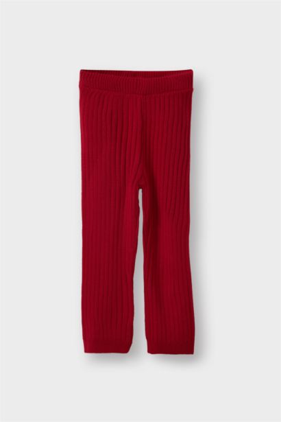 Baby Girl Christmas Themed 2 Piece Set