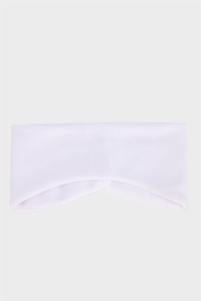 كلاو صوف قطن نسائي