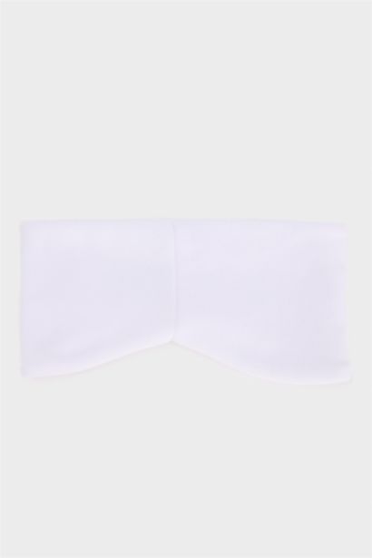 كلاو صوف قطن نسائي