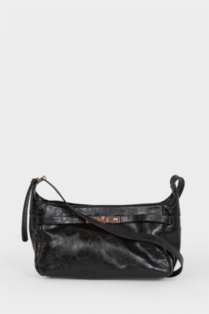 Kadın Omuz Çantası