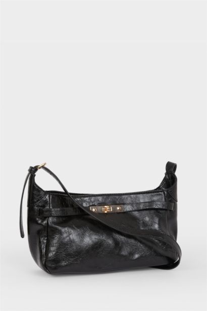 Kadın Omuz Çantası