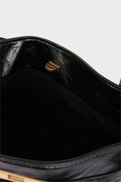 Kadın Omuz Çantası