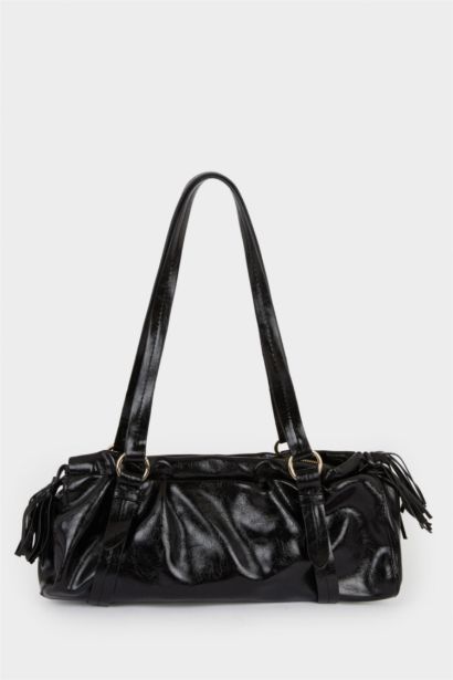 Kadın Omuz Çantası