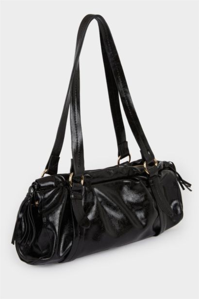 Kadın Omuz Çantası