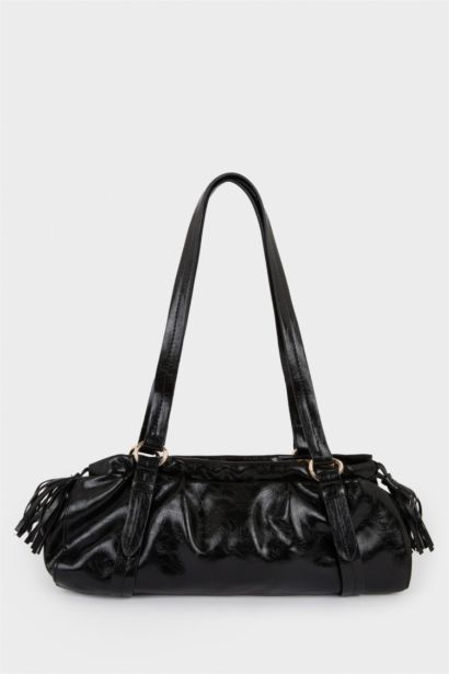 Kadın Omuz Çantası