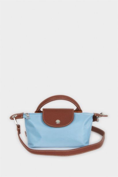 Kadın Çapraz Çanta