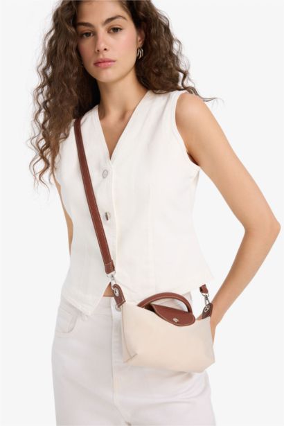 Kadın Çapraz Çanta