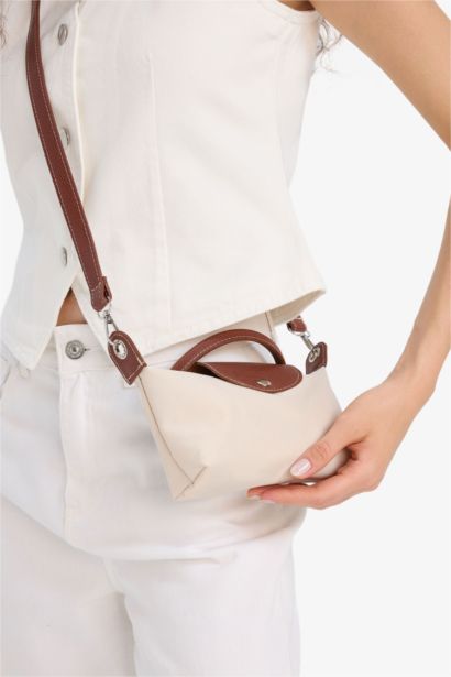 Kadın Çapraz Çanta