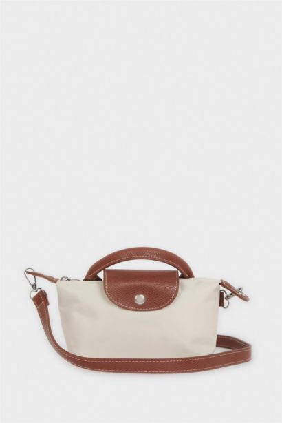 Kadın Çapraz Çanta