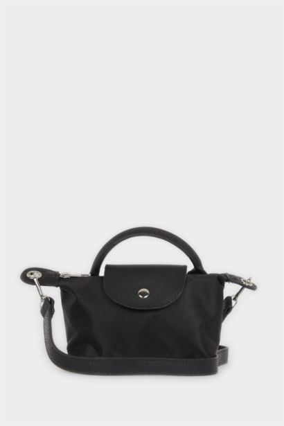 Kadın Çapraz Çanta