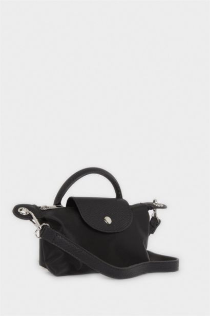 Kadın Çapraz Çanta