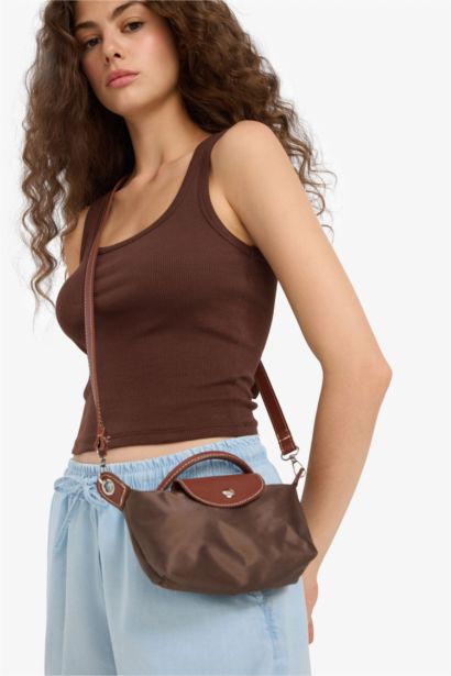 Kadın Çapraz Çanta