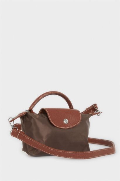 Kadın Çapraz Çanta