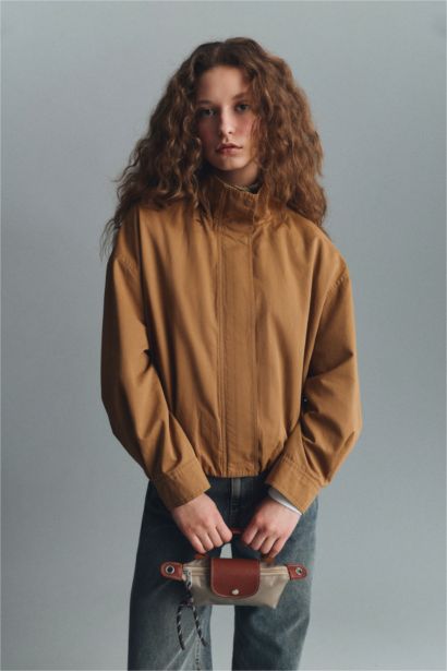 Kadın Çapraz Çanta